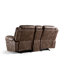Ensemble de salon inclinable Caenas-128583703-128583706