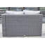 Babson Rattan 9- Person Seating Group-233768759