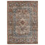 Tapis performance oriental Broomhedge Bijar-19818012-130812945