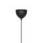 1 - Light Pendant-1924051198