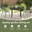 Patio Dining Set Table,-580061984-580061990-580061999