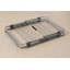 Foldable Freestanding Drying Rack