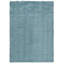 Vivace Hand Woven Area Rug-61006562