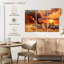 Zèbres Brampt Savanna-108058136