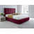 Maroon is out of stock
