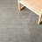 Southbury Hand Loomed Wool/Cotton Solid Color Rug in Gray-29161247