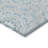 Khiron Washable Geometric Indoor / Outdoor Rug-1103731313