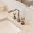 Muld Widespread 2-handle Bathroom Faucet-70773170