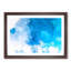 Our Needs - Picture Frame Painting Print-55733776-55733782