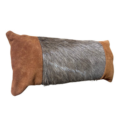 21X9" Kudu Skin Pillowcase