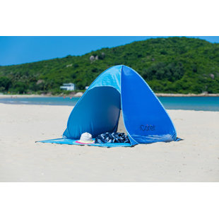2 Person Tent