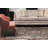 Brandt Floral Indoor Rug-1417883132-1400532614