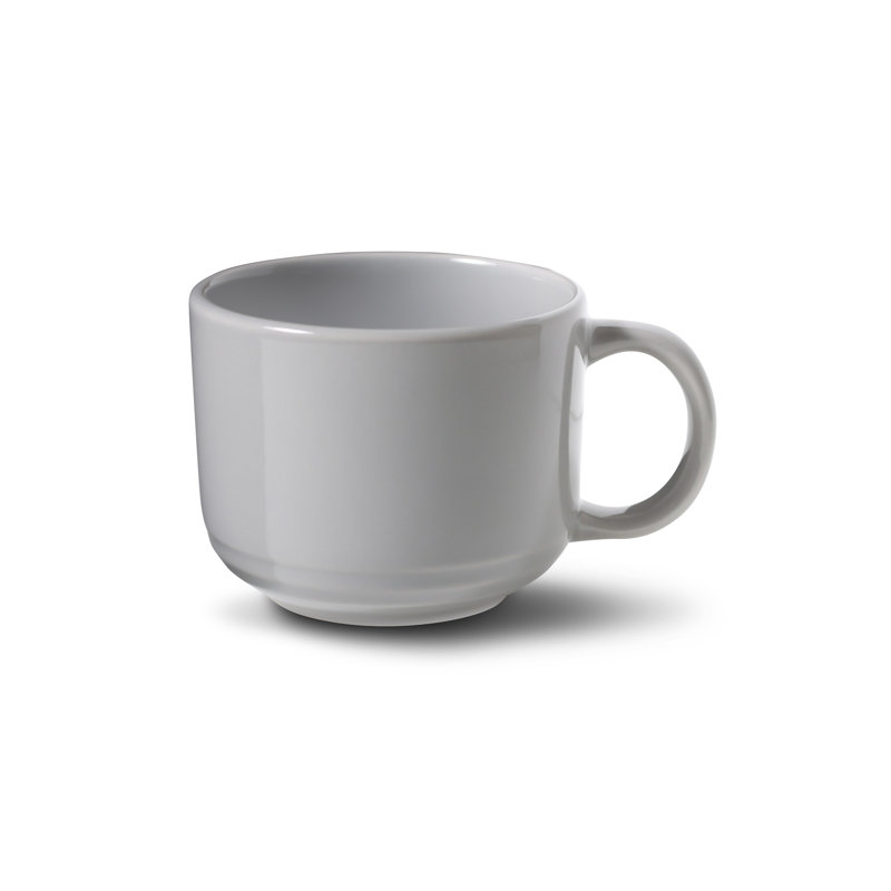 Mug Set