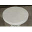 Tabouret de bar et de comptoir Galyon-1389685149-1389685139