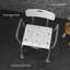 Fauteuil 31 Bath