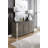 Alythia 68'' Sideboard