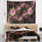 Machine Tapestry - Rod Included-28498420