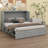 Amy-Jane Murphy Bed-1054149242-1054149241