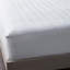 Thermabalance Mattress Pad-63470137