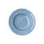 Maria Porcelain Salad/Dessert Plate-1928761778