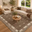 Fifth Avenue Diamond Rug-379763802-379763780
