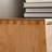 Modern Walnut Solid Wood TV Stands