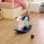 Haga Rocking Horse-1988752487