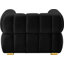 Fauteuil Carlan-63541334