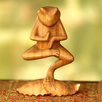 Animals Figurines & Sculptures