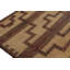 One-of-a-Kind Area Rug