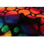 One-of-a-Kind Rectangle 4'10" X 6'6" Area Rug