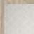 Performance Geometric Indoor Rug