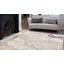 Aurora AU02 Cloud Metallic Area Rug-42147538-128771211
