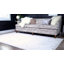 Geometric Area Rug-785147441