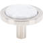 Firesky Diameter Knob-54529823-56335049