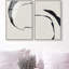 Positive Spaces Set Set by Oliver Gal-1983790530-1983790559