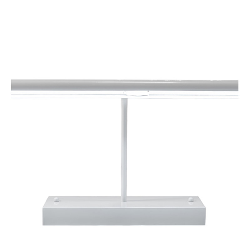 Kromme LED Wall Mounted Picture Light