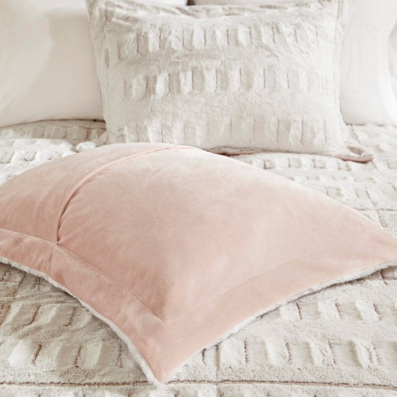 Édredon pour lit simple / simple TG