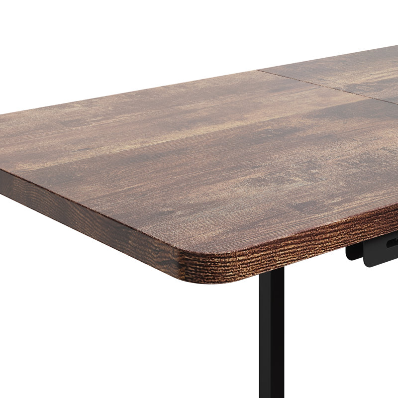 2 - Person Dining Set