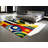 Bouncy Flair Rug-1792318523