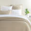Boyfriend Matelasse Coverlet-84366257-12387144