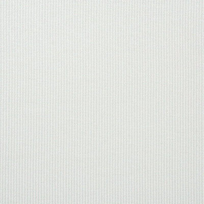 Shoreline Stripe Fabric