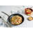 Le Creuset Toughened Nonstick Fry Pan-20288431