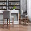 Tabouret