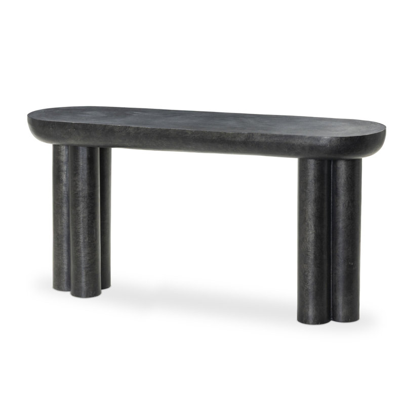 Sante 60'' W Console Table