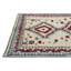 Tapis ivoire Jose