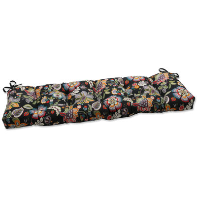 Coussin de siège intérieur / extérieur