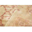 Amritsar One-of-a-Kind 9' X 14'9" Hand Knotted Area Rug