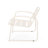 CONRAD CHAIR-1076325560