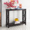 Console 39,5 po Carmeline
